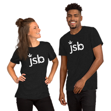 Load image into Gallery viewer, Classic JSB Tee