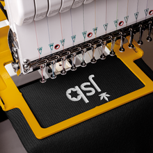 Load image into Gallery viewer, Classic JSB Beanie
