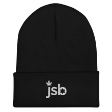 Load image into Gallery viewer, Classic JSB Beanie
