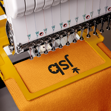 Load image into Gallery viewer, JSB x Blaze Beanie
