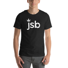 Load image into Gallery viewer, Classic JSB Tee
