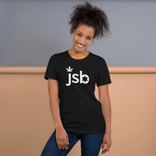 Load image into Gallery viewer, Classic JSB Tee

