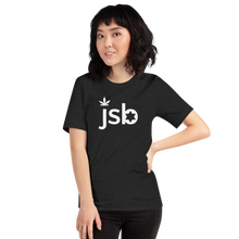 Load image into Gallery viewer, Classic JSB Tee
