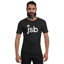 Load image into Gallery viewer, Classic JSB Tee
