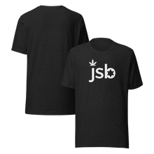 Load image into Gallery viewer, Classic JSB Tee
