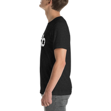 Load image into Gallery viewer, Classic JSB Tee
