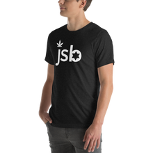 Load image into Gallery viewer, Classic JSB Tee
